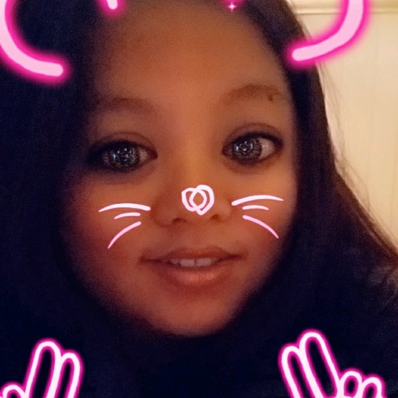 Meet your Posher, Deekshya - Picture 1 of 1